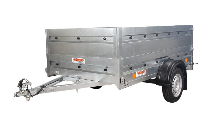 Förhöjningslämmar 30cm Neptun Praktik