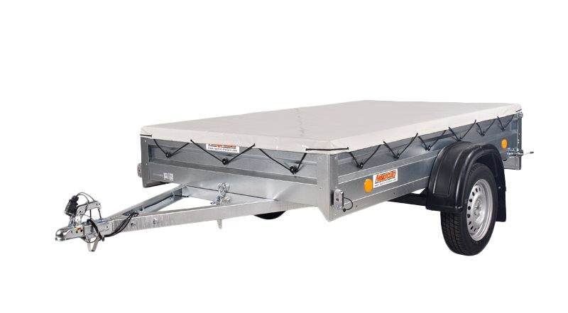 Kapellock Neptun Praktik