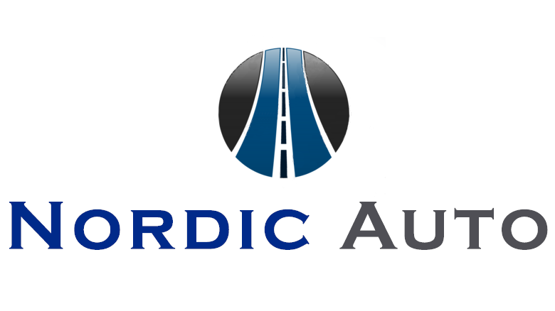 Nordic Auto